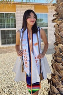 Jessica Garcia Nungary